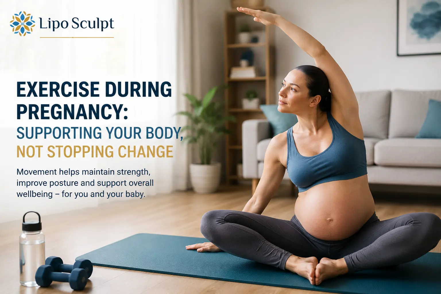 Does Exercise Reduce the Risk of Diastasis Recti? 2 Does Exercise Reduce the Risk of Diastasis Recti Redhill : Why Do Some Active Women Still Develop Diastasis Recti?